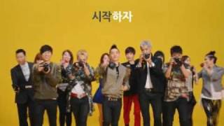 20110401 Nikon PV Ver.4(30 sec)