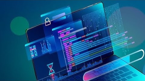 Taller 2_Grupo 1 Computación aplicada