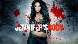 Megan Fox Best Edit Video Jennifers Body By Masala 924