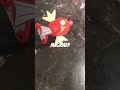 My opinion of these Pokémon figures