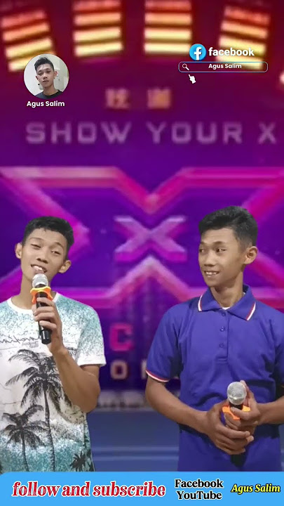 ku coba coba 🤭🤣🤣#hiburan #komedi #konser #laguviral #parodi #ngakakkocak #fypシ゚viral