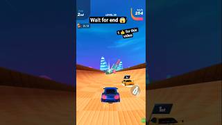 99% FAIL 😳 Don’t Blink Challenge 🔥 #shorts #trending #viral