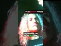 When a Field Sobriety Test Goes Wrong