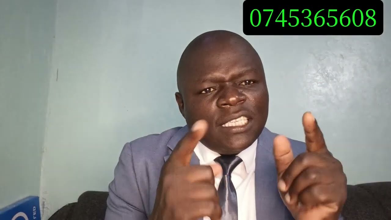 CRIME SCENE👮This is now police case🤣🤣