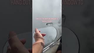 Celebrity 😱😱😱Pilots are taking risks with this dangerous new hand trick 10000 feet Profile