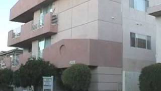 4328 Mammoth.mov
