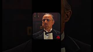 O PODEROSO CHEFÃO: A força do homem está na sua família. #filmes #series #movie #