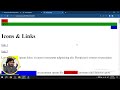 Responsive web design explained || #shorts