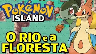 Minecraft: O POKEMON LENDARIO MAIS FORTE! - LIGA 8 #27 