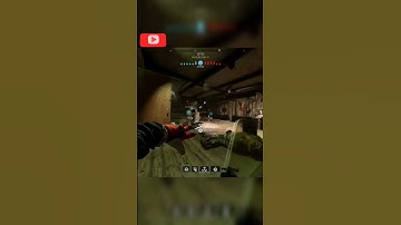 Riot Shield and Knives Clutch #codmw2 #cod #codshorts