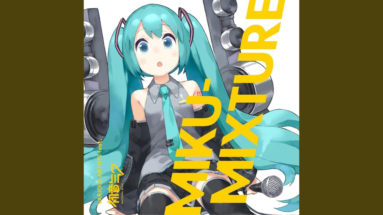 アート・デザイン・音楽 mi18 HOME - YouTube