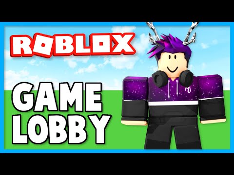 Roblox Studio Game Lobby With Teleport Tutorial 2020 Youtube - horror daycare roblox in 2020 free mobile games horror roblox