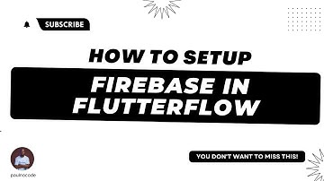 Connect Pages in Flutterflow: A Comprehensive Guide