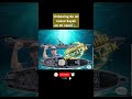 No os perdáis esta nueva aventura en kayak, aquí el unboxing de mi nuevo juguete😉😎🎣 #unboxing