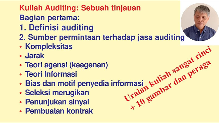 Apa saja pertimbangan utama yang mempengaruhi auditor dalam mengumpulkan bukti untuk mencapai tujuan audit secara keseluruhan?