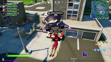 Random grenade kill #shorts