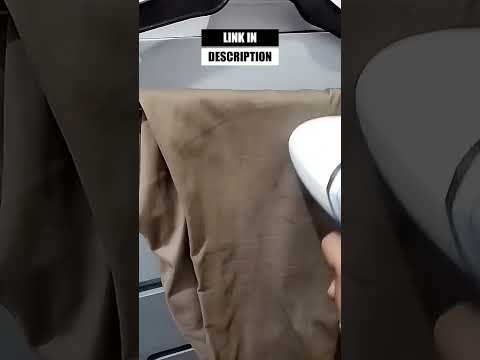 ASMR Portable Handheld