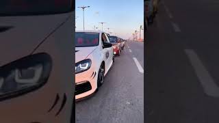 عربيات معدله فى مصر?? سيارات sabscrib shorts car سيارات لانسر تعديل كيا bmw بي كيا e36