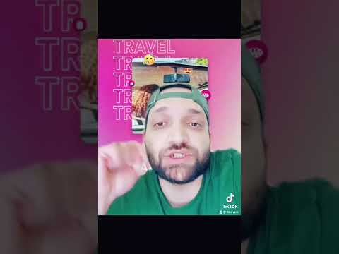 aaa mobile app