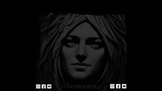 Cold Sequence-Control
