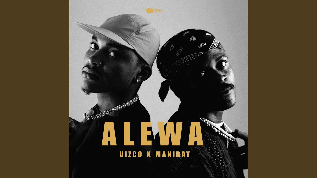 Watch Alewa on YouTube Watch Alewa on YouTube