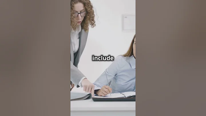 What kind of damages will employee get on intentional infliction of emotional distress claims?