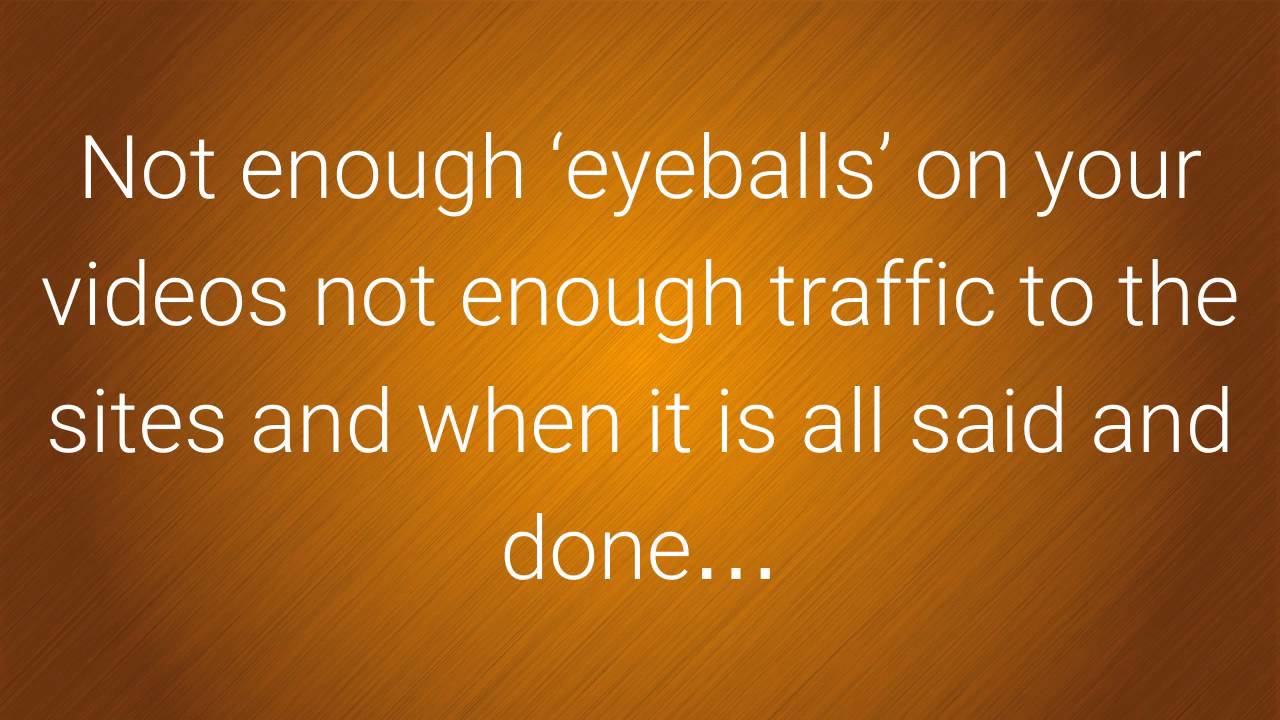 Hydravid Review and Bonuses