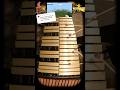 “Aria Math” by C418 (w footage) #minecraft