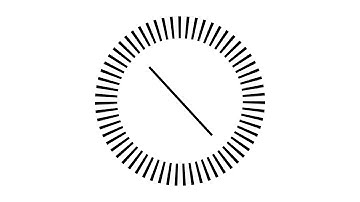 Compass: Our New Look