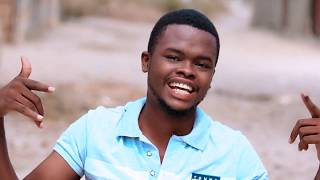 Cassava Mwekano -Ekumi- (Oficial Video) By AP Films