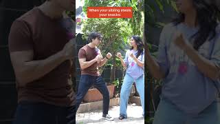 Send This To Your Sibling To Wish Them A Happy Siblings Day