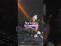 She Is A Dj Queen Dj Djremix Djremixsong Djviral Djtransition Djshorts Djedits She Is A Dj Queen Dj Djremix Djremixsong Djviral Djtransition Djshorts Djedits