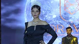 Show Director - Parimal Mehhta