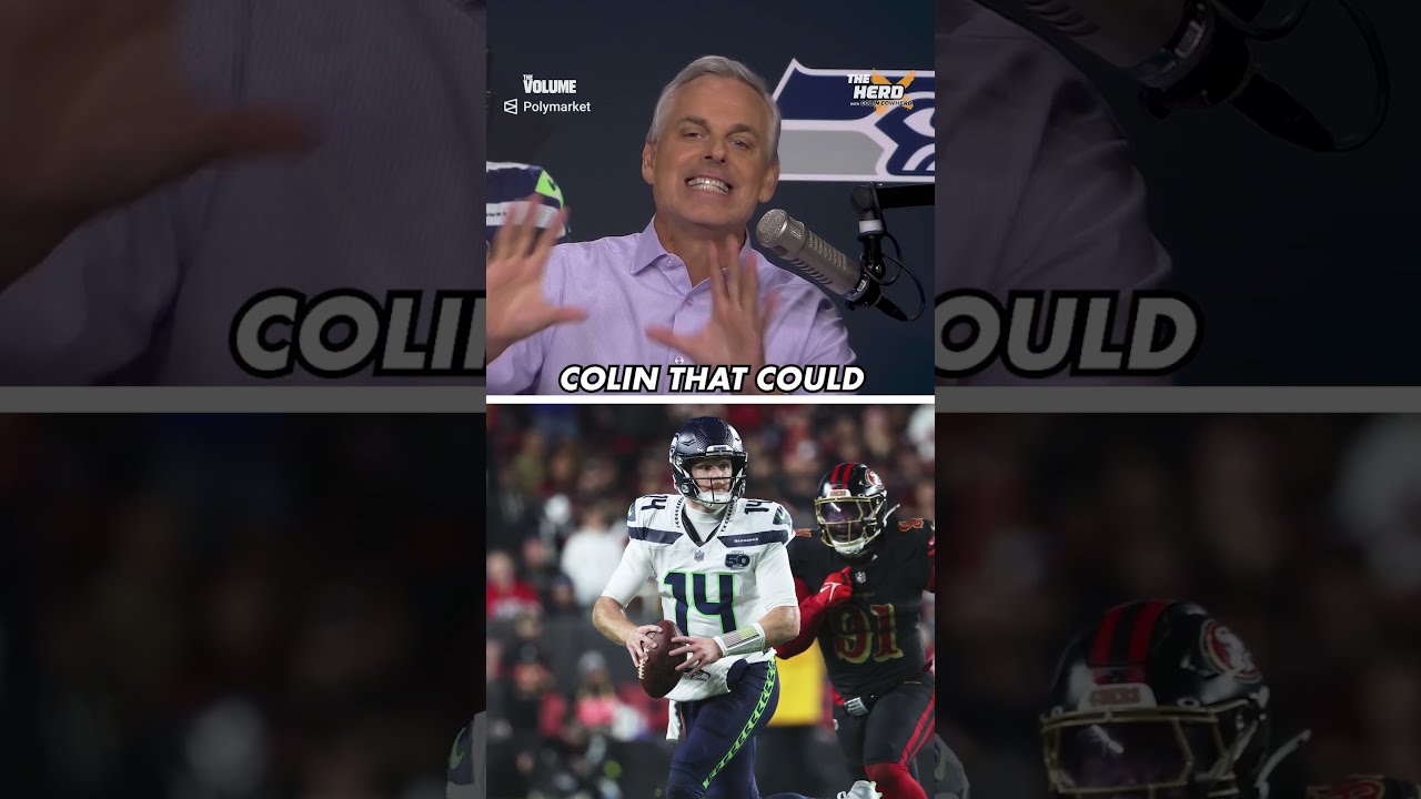 What could derail the Seattle Seahawks?