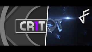 Intro For CR1TSHOT ✘Bad :/ ✘ #169 | FoxFX |