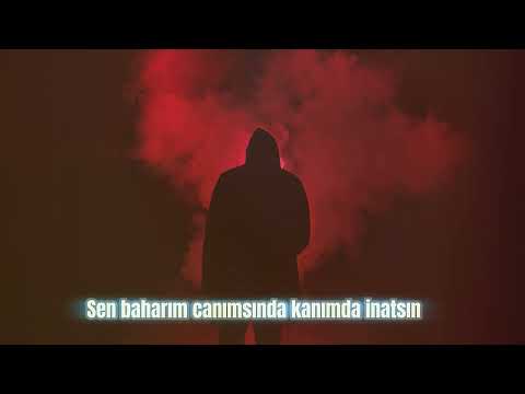 Asron - Yarım