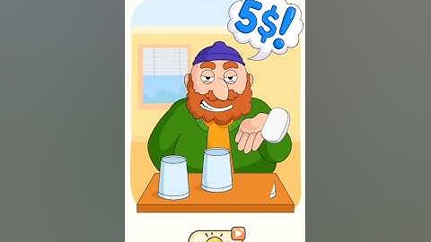 How To Dop 2 (Delete One Part) Level-100 Turn on music #viralvideo #shortsfeed #shorts #bzxryt