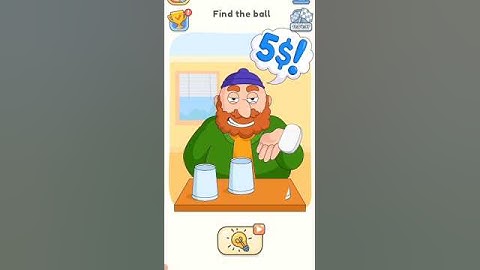 How To Dop 2 (Delete One Part) Level-100 Turn on music #viralvideo #shortsfeed #shorts #bzxryt
