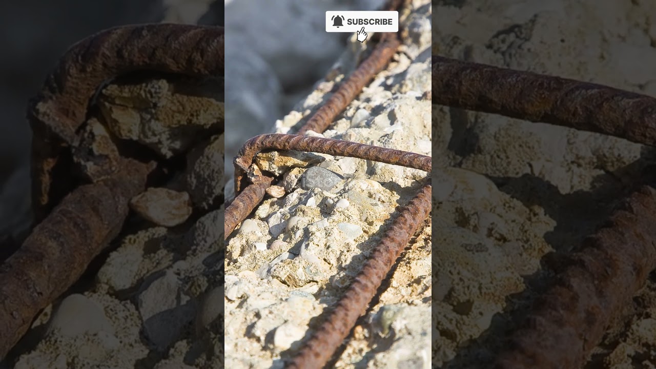 RCC Clear Cover — Exact Measurements You Must Know 