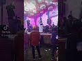 قبيله لفواخر
