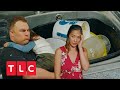 Emotionales Wiedersehen - Erkennt Shaun seinen Sohn? | Dating ohne Grenzen UK | TLC Deutschland