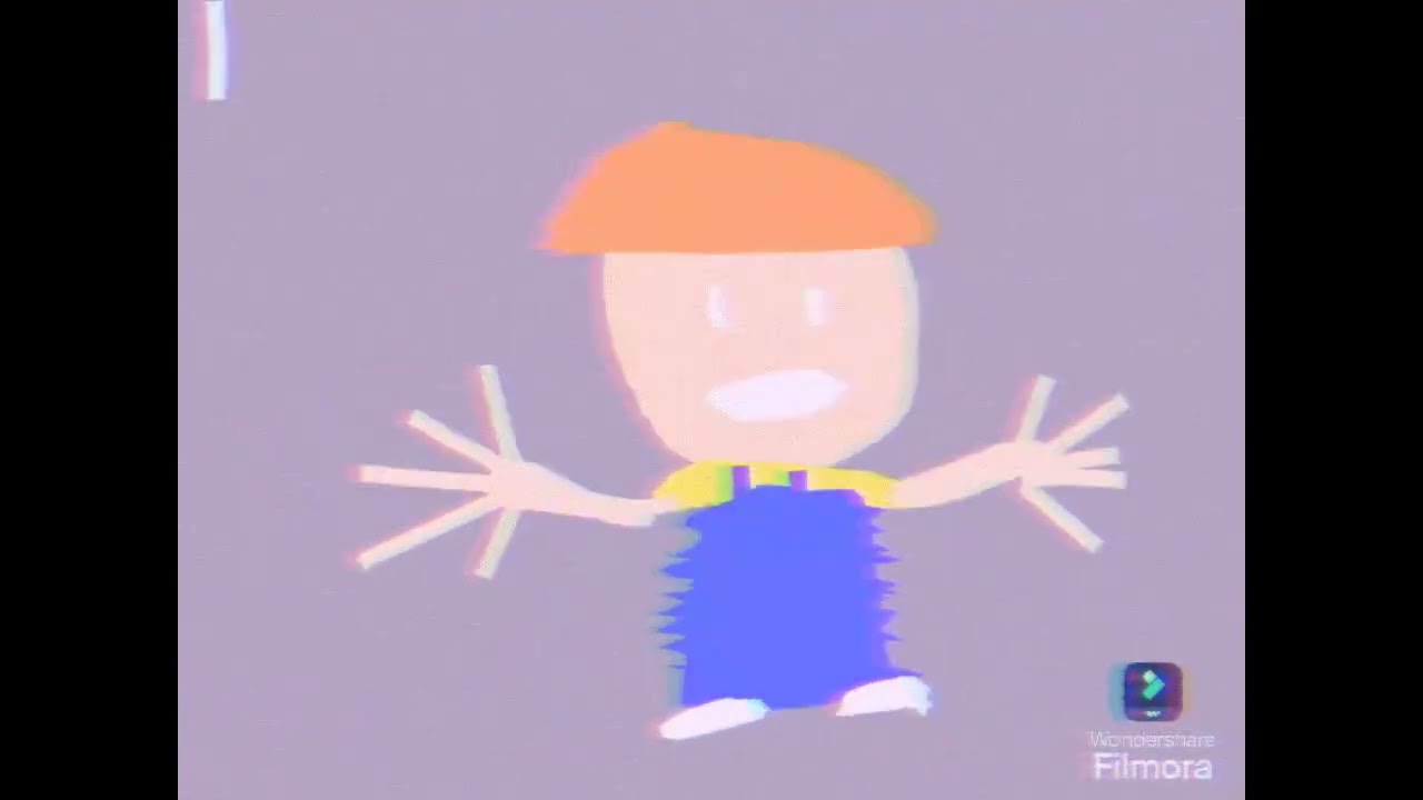 ‪@HumanElias90-000‬