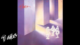 Flans - No Me Quiero Casar Audio Hq