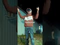 Smokingskul - Chop for Chop (Snippet) [MSC Sped Up]