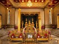 ตั้งหลักใจ ณ หลักเมือง