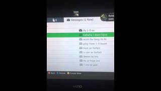 IMG 3962 MOV