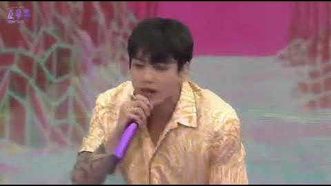 #DYNAMITE TROPICAL REMIX #DYNAMITE 🎶 💜💜#MUSTER SOWOOZOO 2021 DAY 2