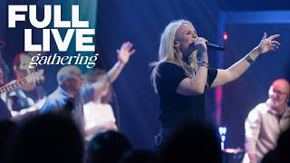 3Circle Online / Grow Week 4 / Chris Bell