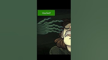 Troll Quest Horror, kidnapping (Level Faild) #shorts