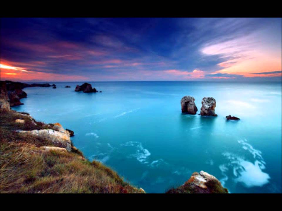 Mustafa George "Tawheed Key to paradise"
